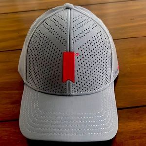 Michelob Ultra Hat